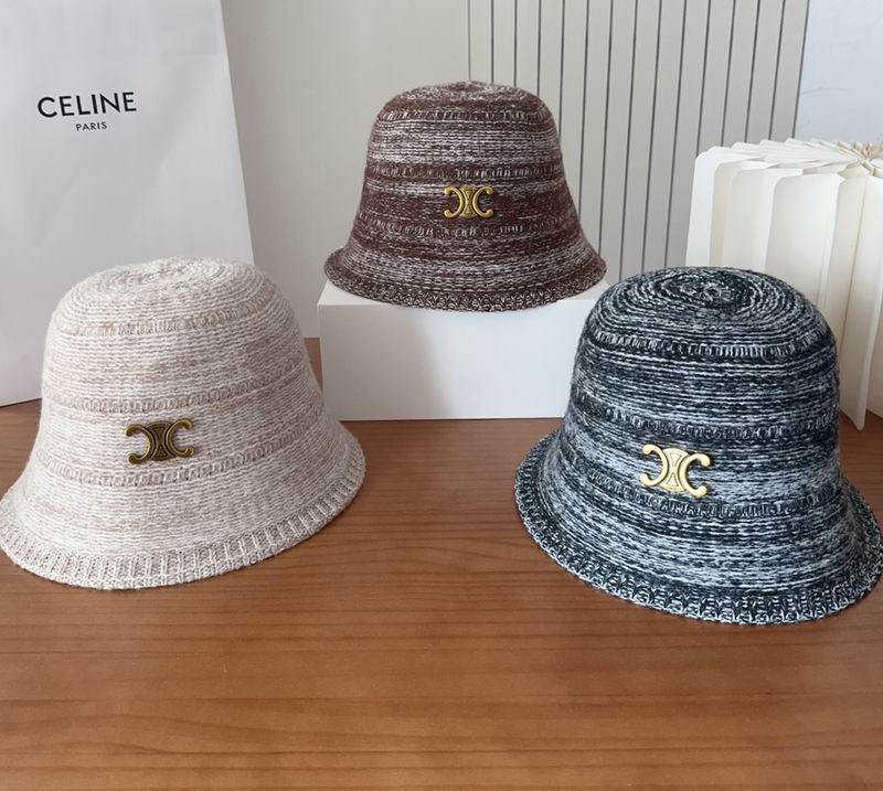 Celine hat dx44